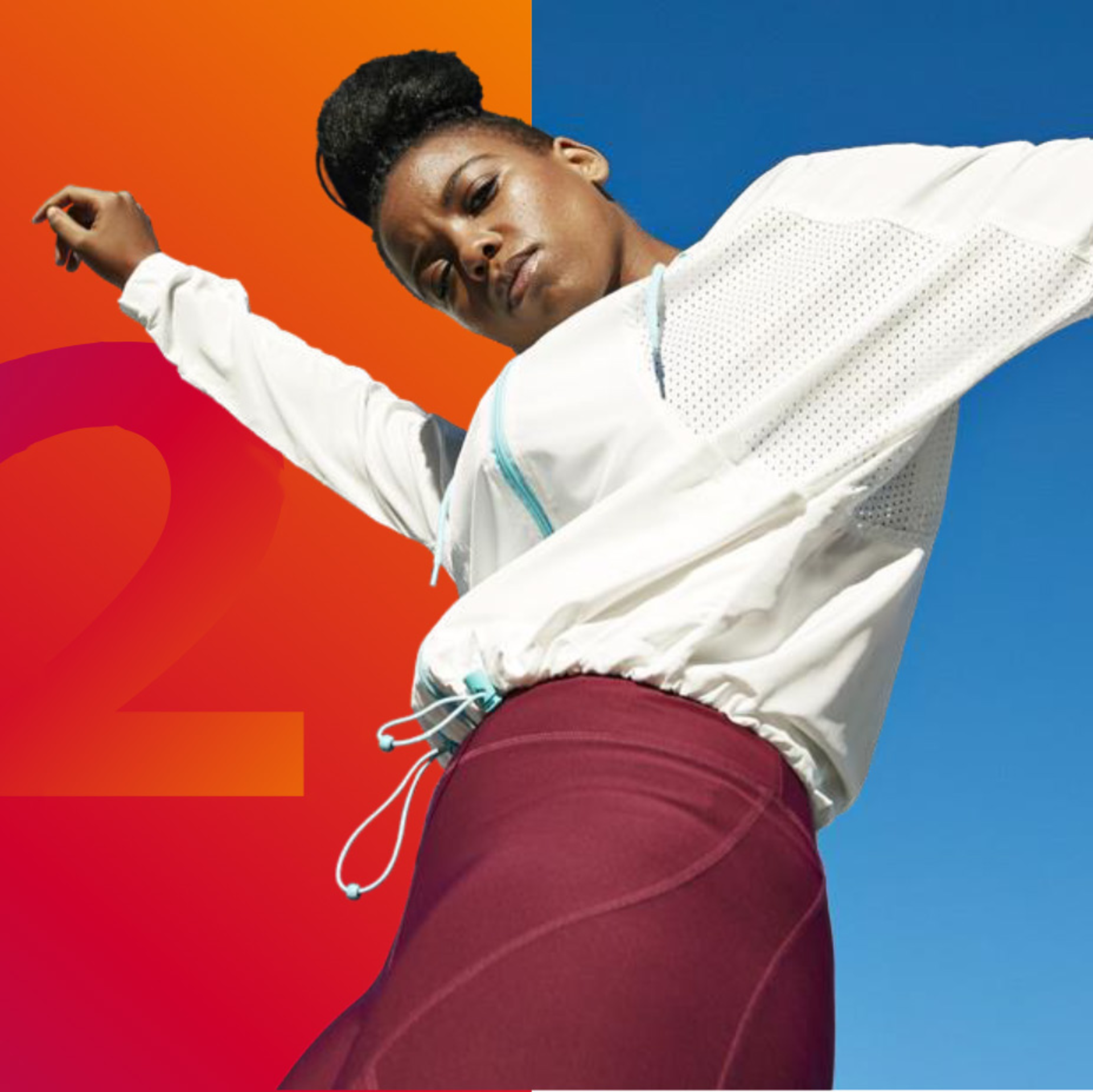 © Sopra Financial Technology