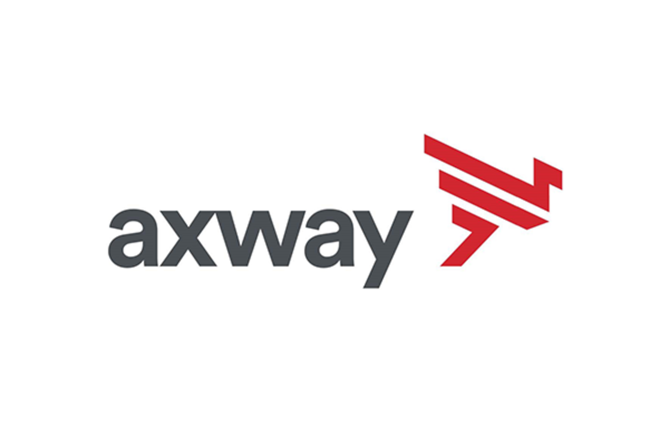sopra-ft-gruppenlogo-axway@2x.png