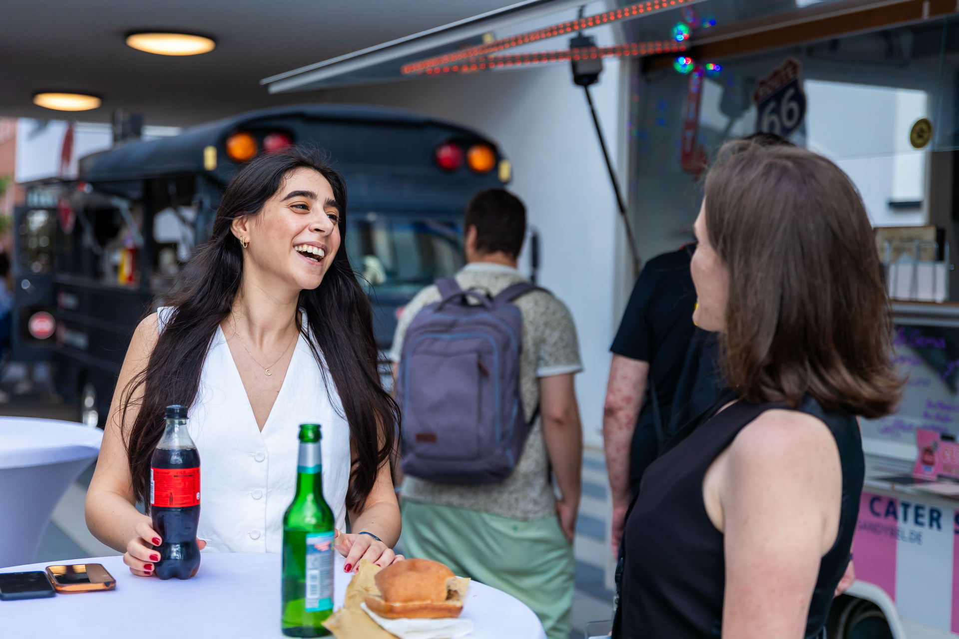 © Sopra Financial Technology