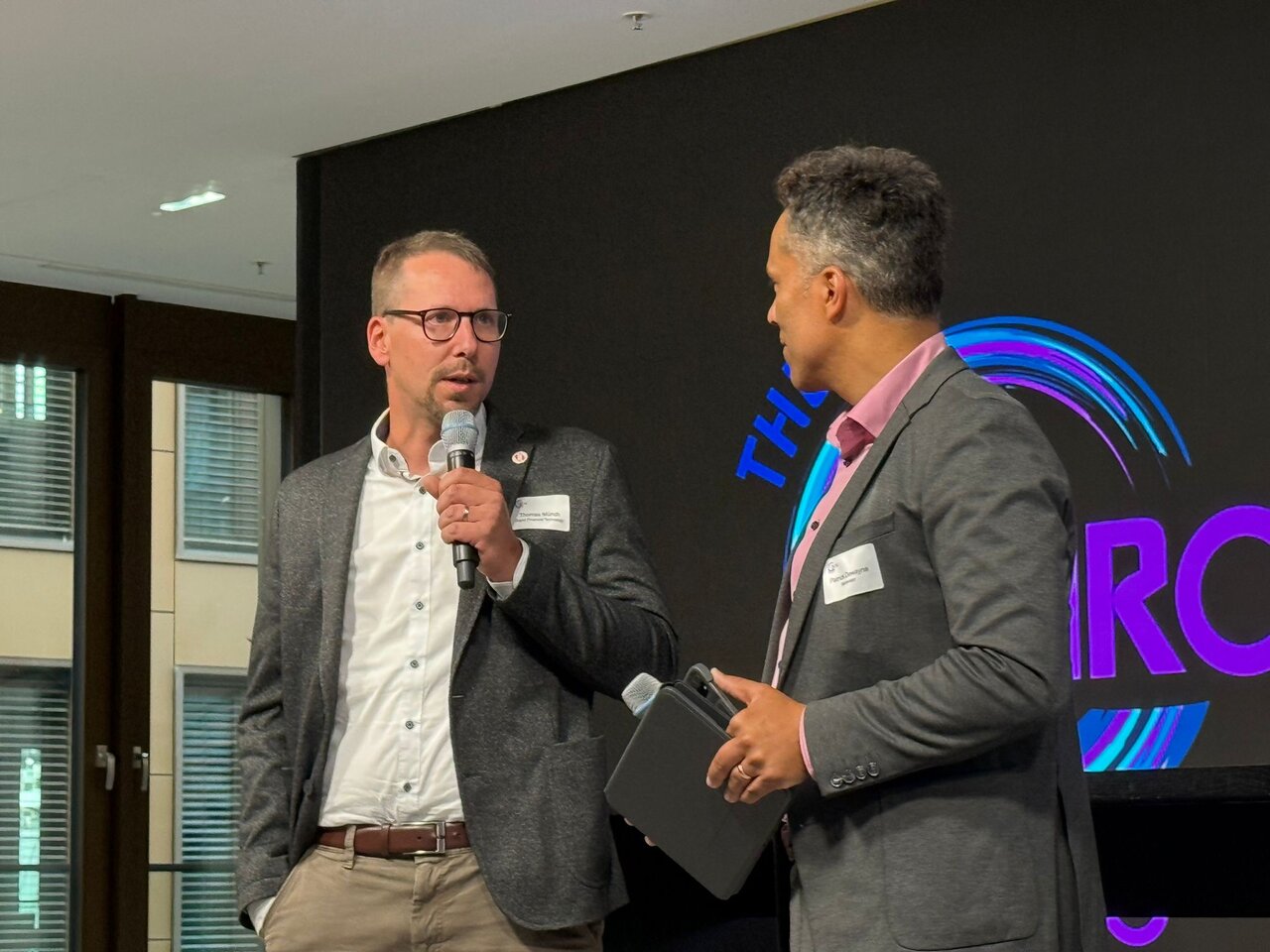 © Sopra Financial Technology