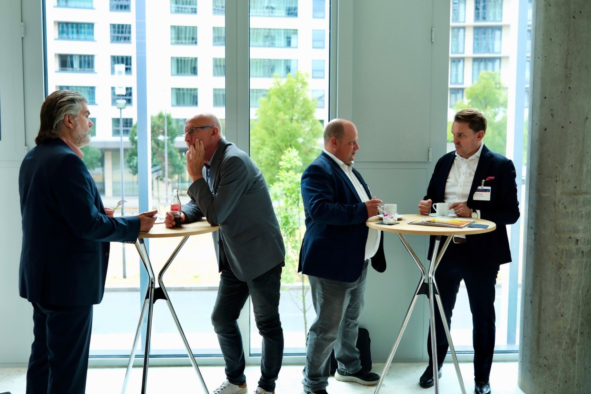 © Sopra Financial Technology