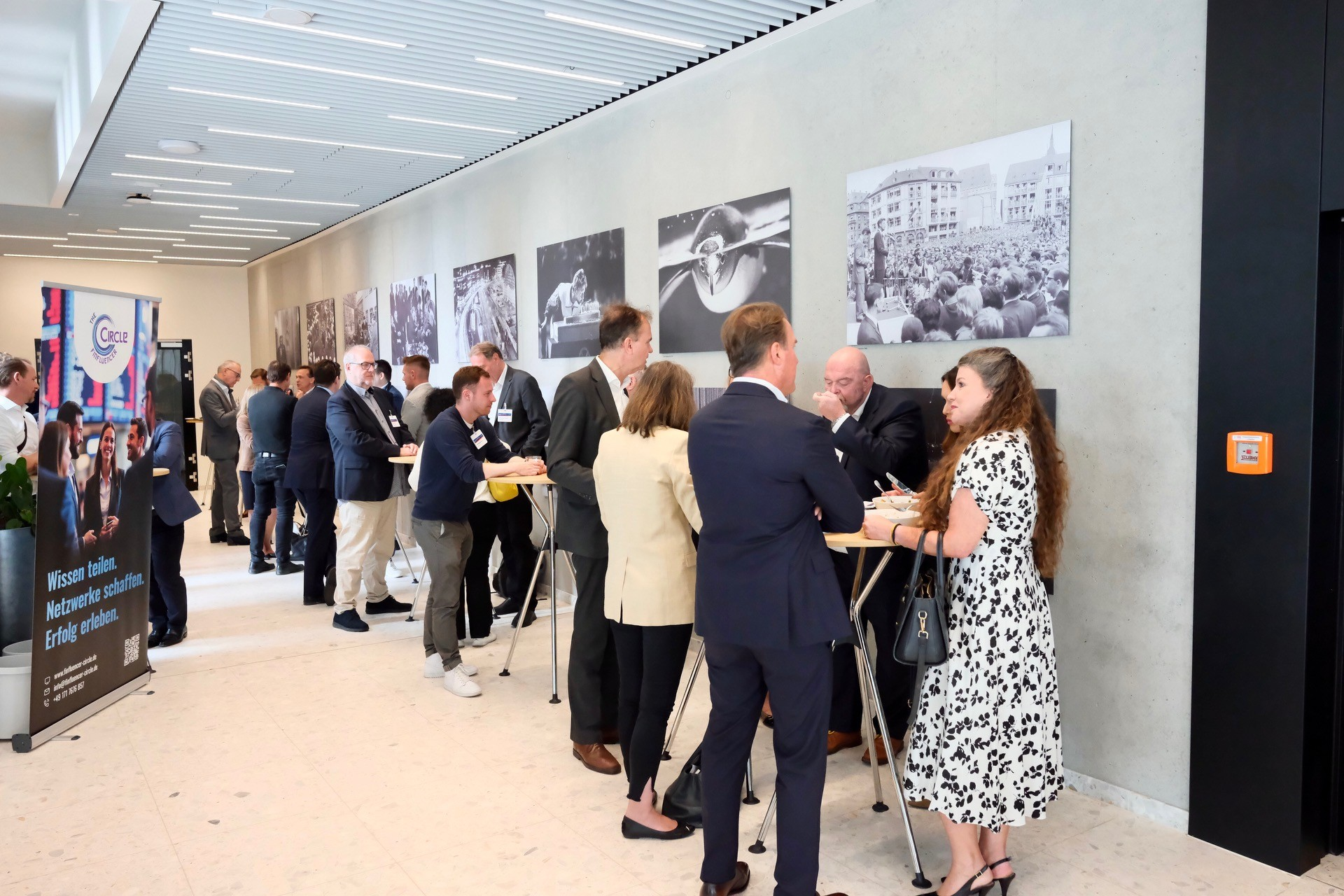 © Sopra Financial Technology