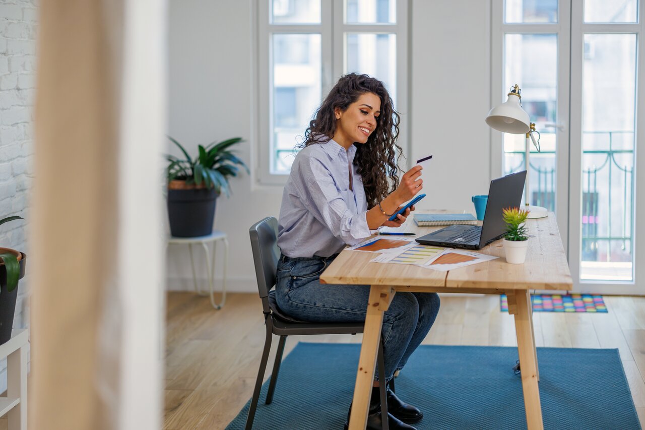 Bitcoin‑Backed Loans – A New Standard in Banking